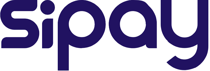 Kategori